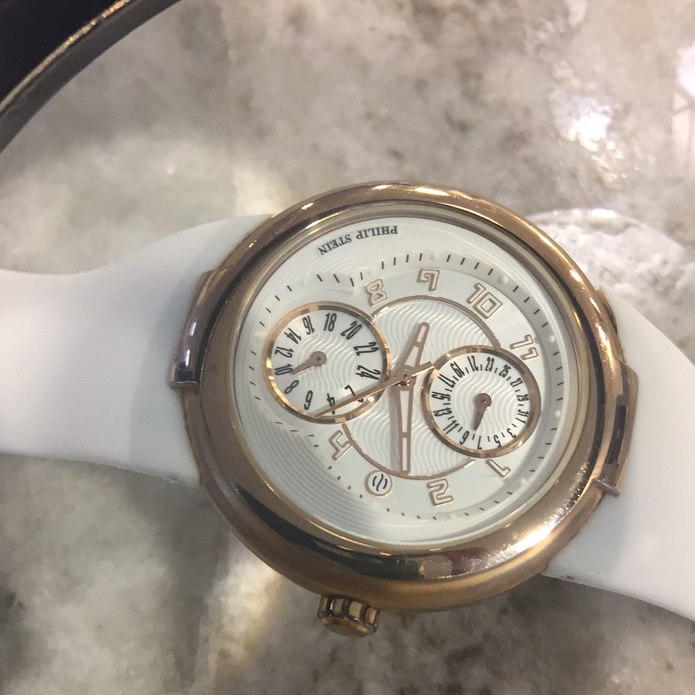 Phillip Stein Active - image 5